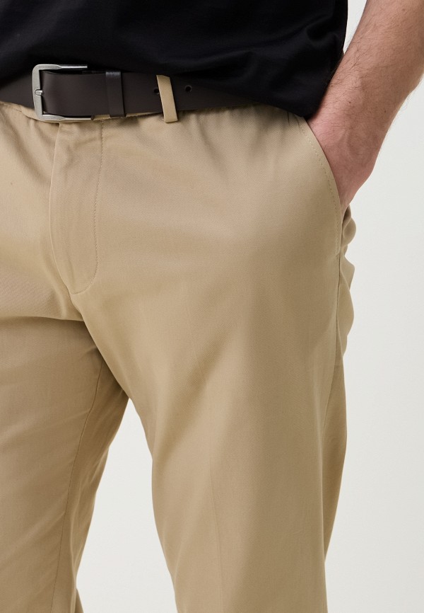 Galvanni Брюки - фото 4