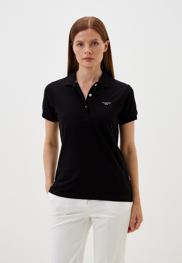 Galvanni Поло - фото 1