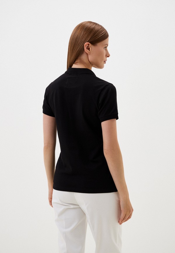 Galvanni Поло - фото 2