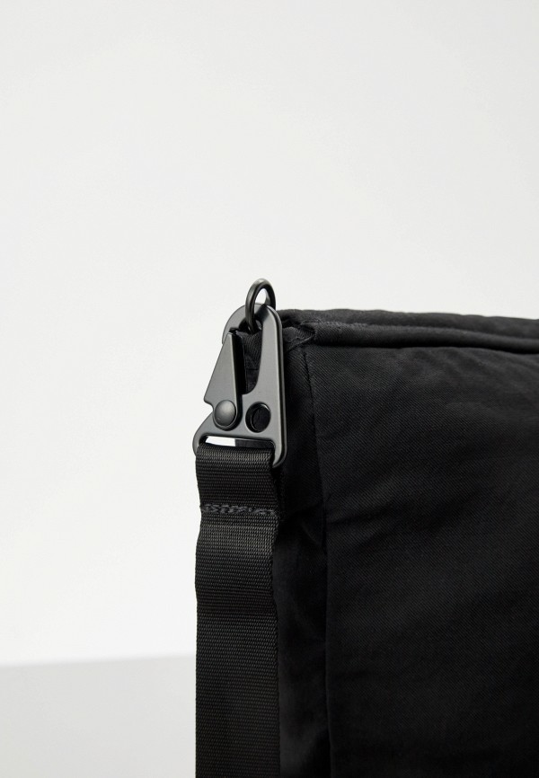 C.P. Company Сумка - HERRINGBONE LOGO BAG - фото 4