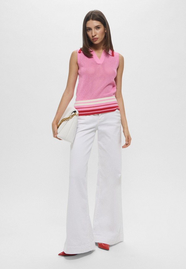 Liu Jo Жилет - фото 2