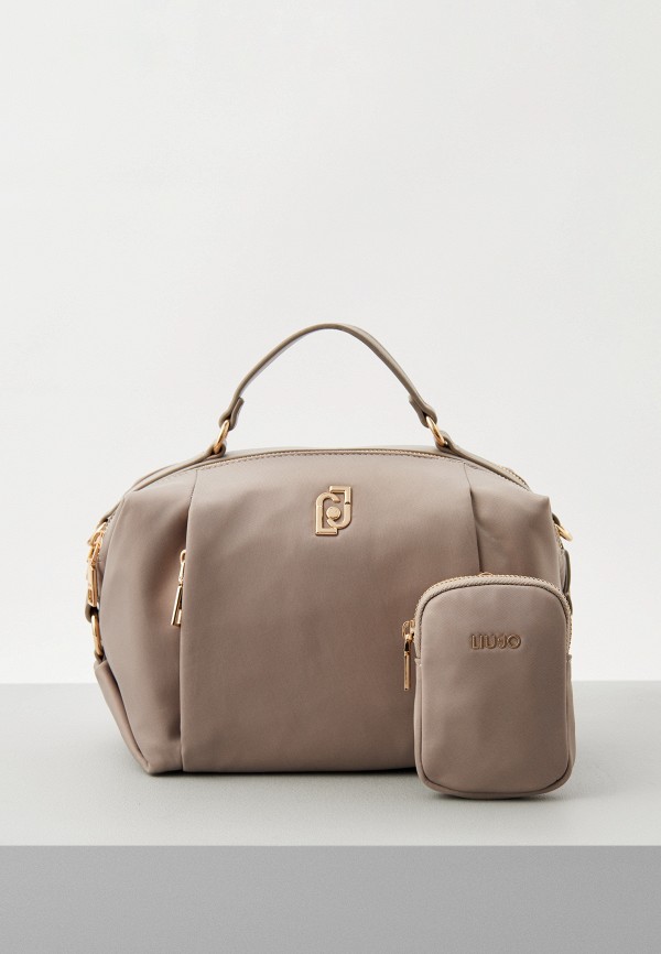 Liu Jo Сумка и кошелек - фото 2