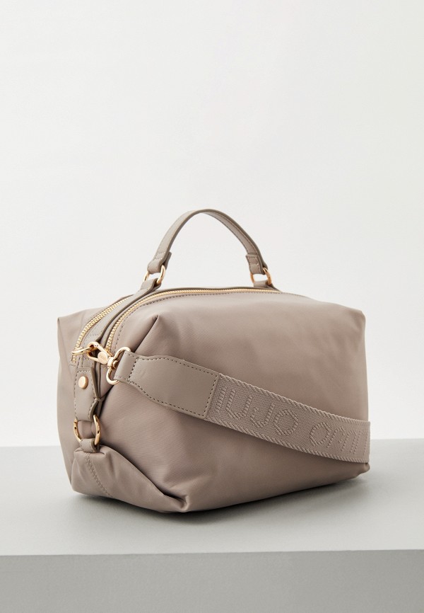 Liu Jo Сумка и кошелек - фото 3