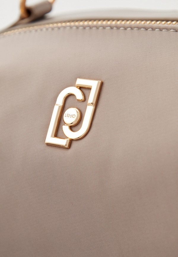 Liu Jo Сумка и кошелек - фото 4