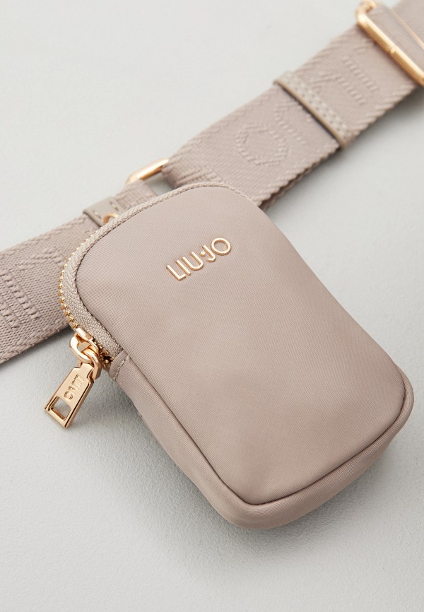 Liu Jo Сумка и кошелек - фото 5