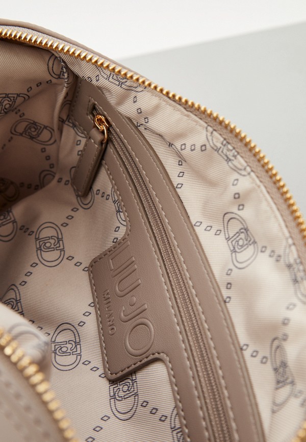 Liu Jo Сумка и кошелек - фото 6