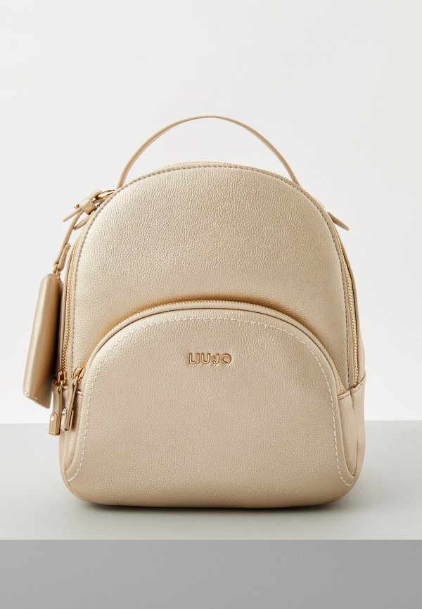 Liu Jo Рюкзак и кошелек - фото 1