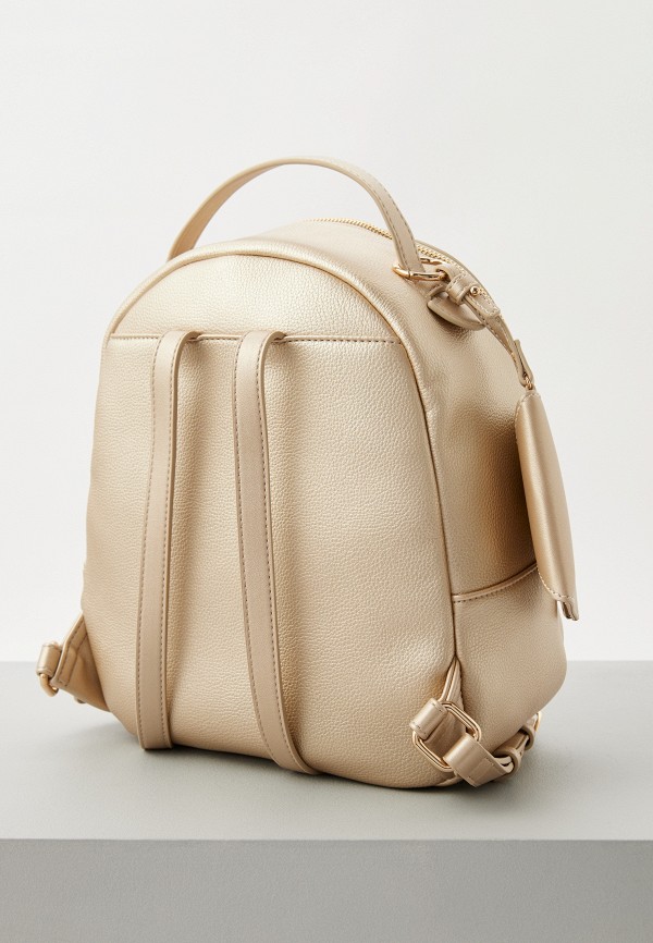 Liu Jo Рюкзак и кошелек - фото 2