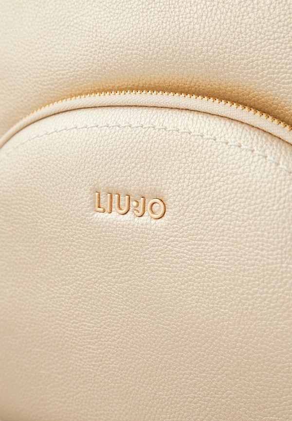 Liu Jo Рюкзак и кошелек - фото 3