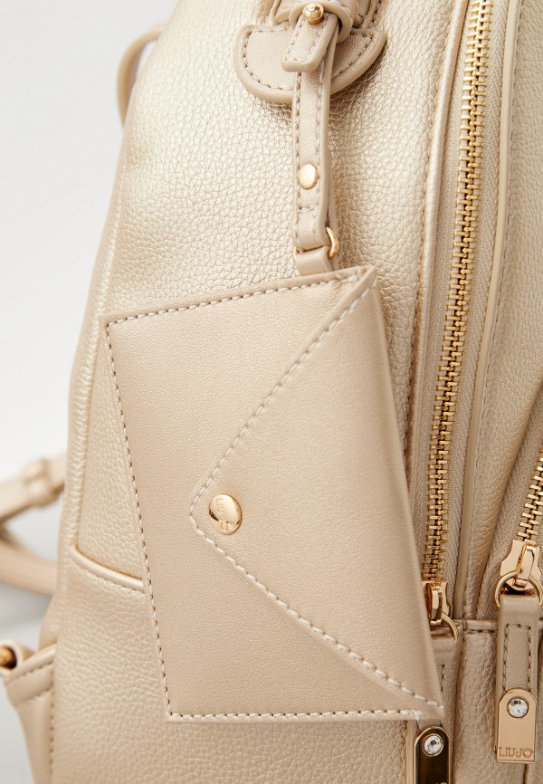 Liu Jo Рюкзак и кошелек - фото 4