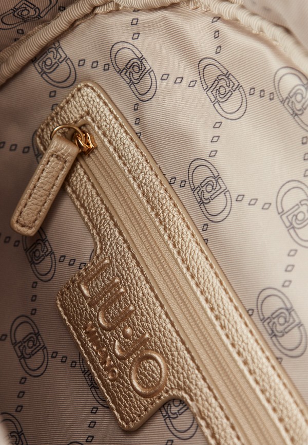 Liu Jo Рюкзак и кошелек - фото 5