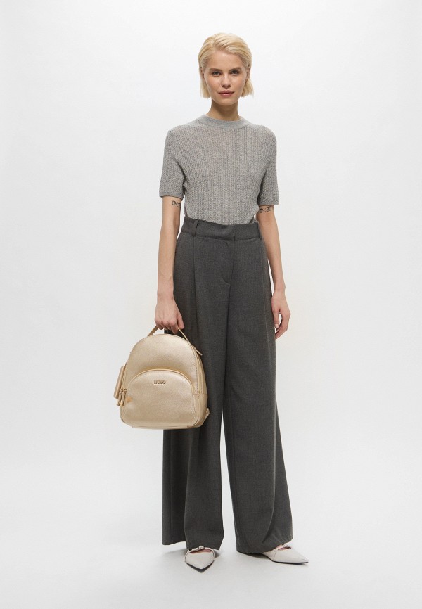 Liu Jo Рюкзак и кошелек - фото 6