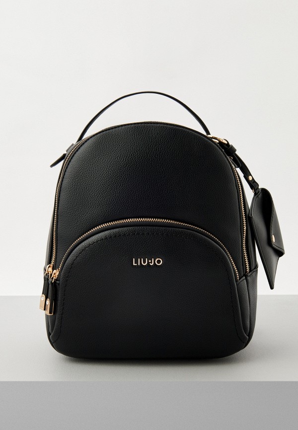 Liu Jo Рюкзак и кошелек - фото 1