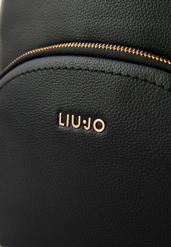 Liu Jo Рюкзак и кошелек - фото 3
