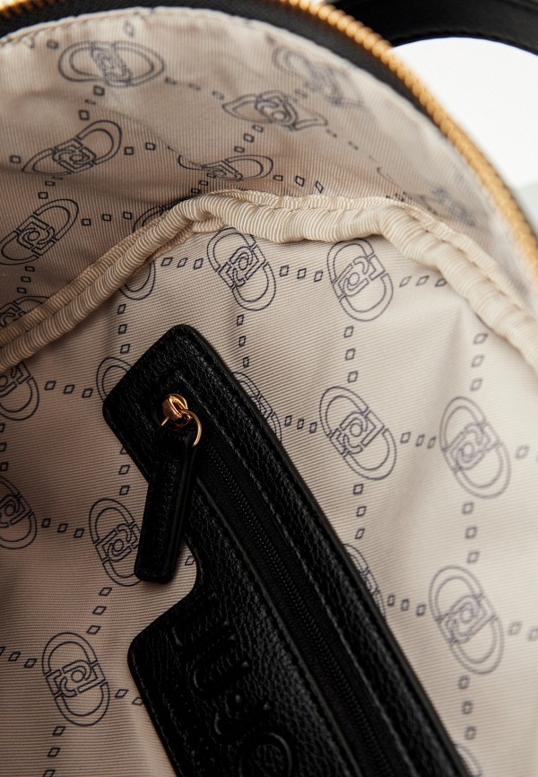 Liu Jo Рюкзак и кошелек - фото 5