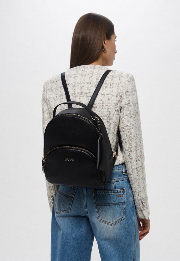 Liu Jo Рюкзак и кошелек - фото 6