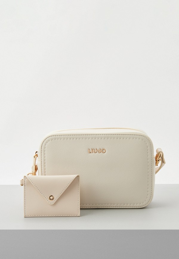 Liu Jo Сумка и кошелек - фото 1