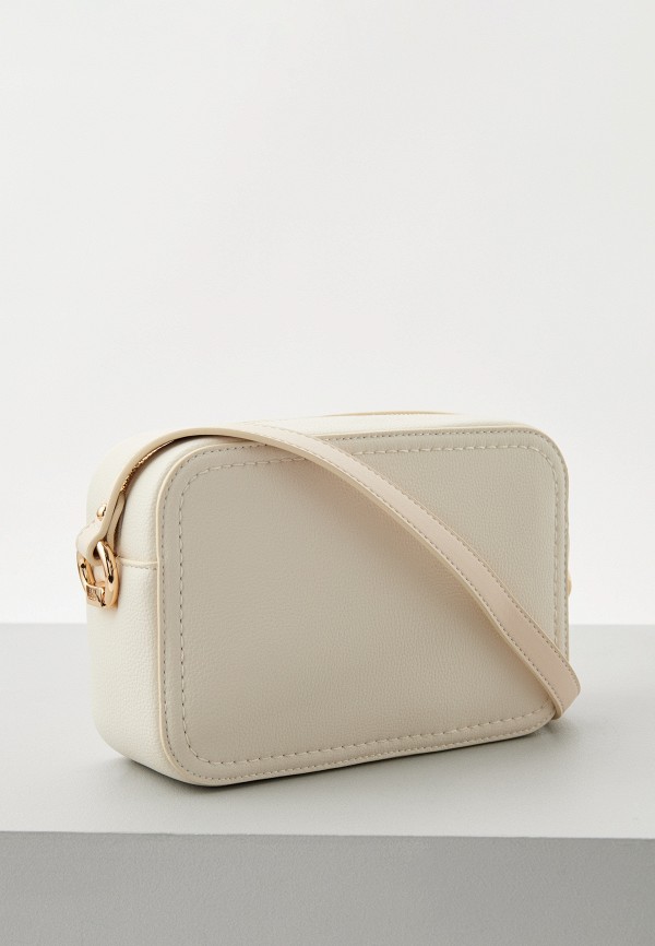 Liu Jo Сумка и кошелек - фото 2