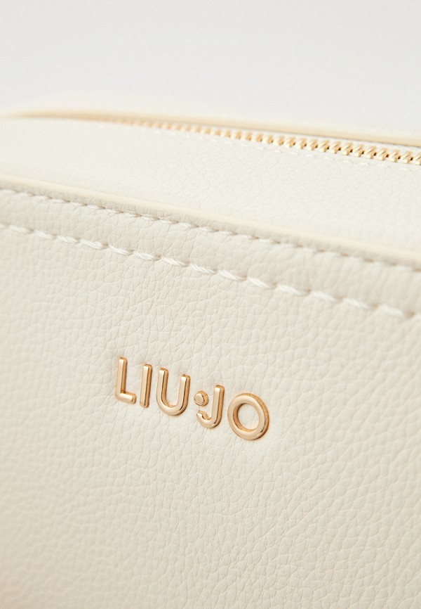 Liu Jo Сумка и кошелек - фото 3