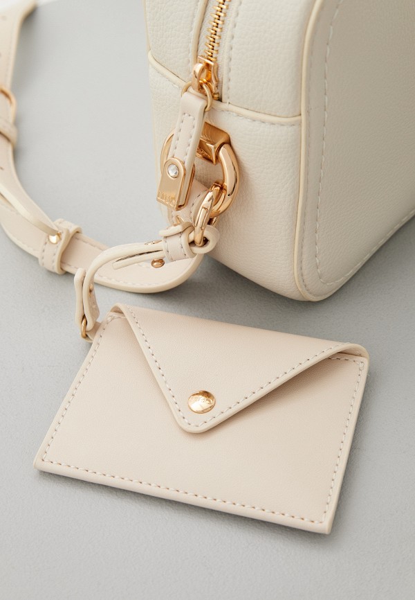 Liu Jo Сумка и кошелек - фото 4