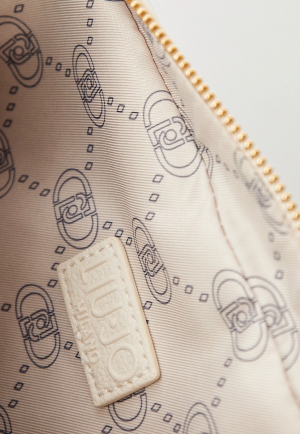 Liu Jo Сумка и кошелек - фото 5