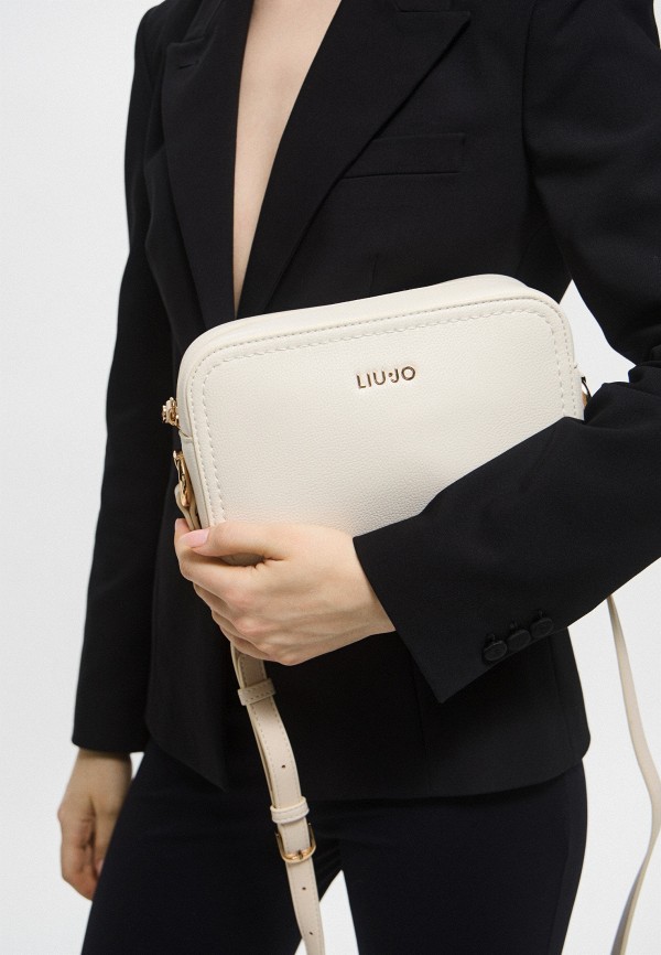 Liu Jo Сумка и кошелек - фото 6