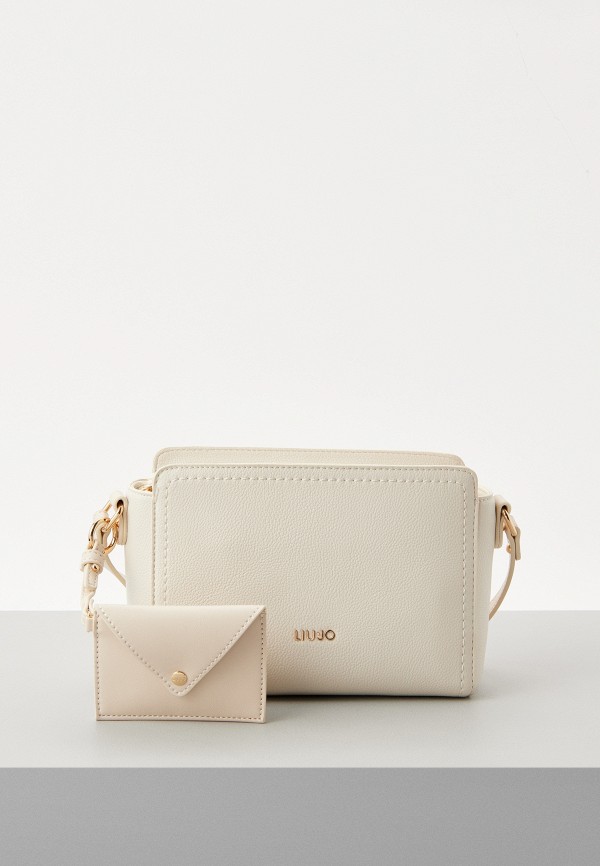 Liu Jo Сумка и кошелек - фото 1