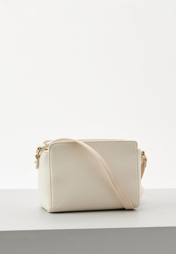 Liu Jo Сумка и кошелек - фото 2