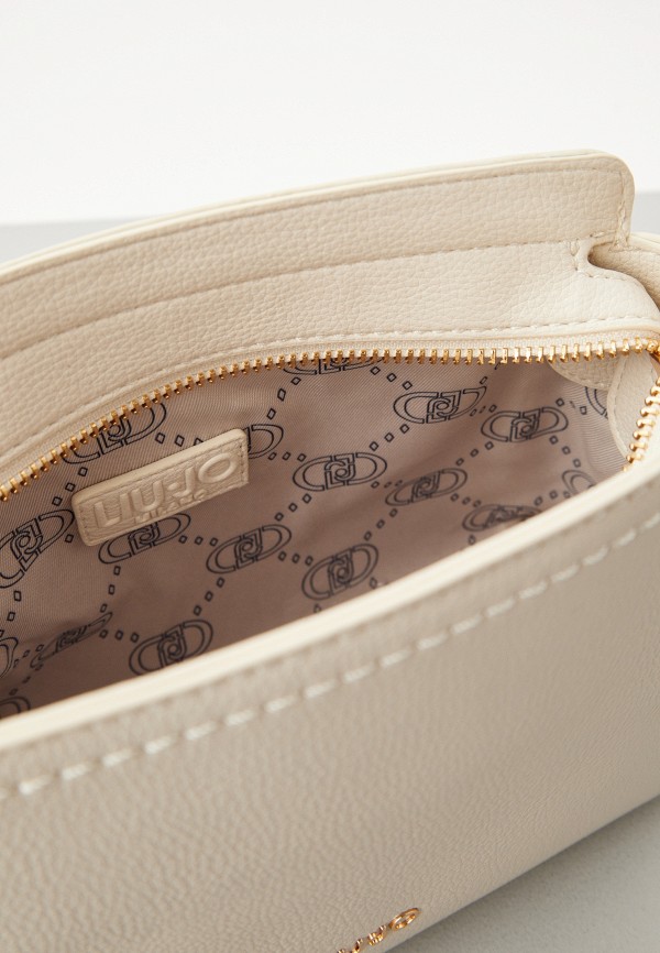 Liu Jo Сумка и кошелек - фото 4