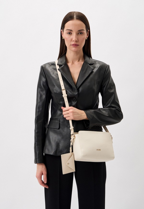 Liu Jo Сумка и кошелек - фото 5