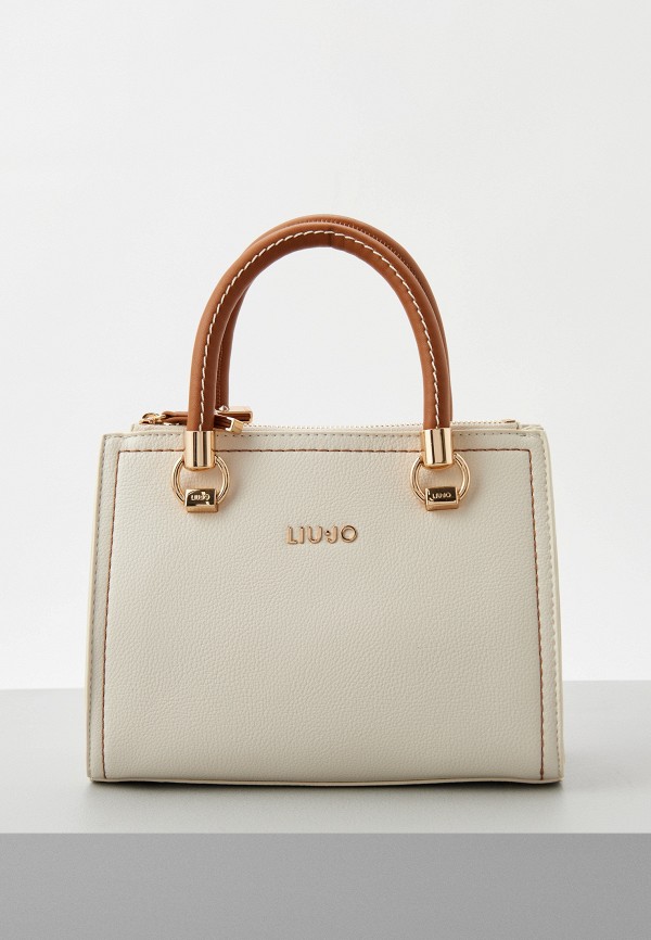 Liu Jo Сумка и брелок - фото 1