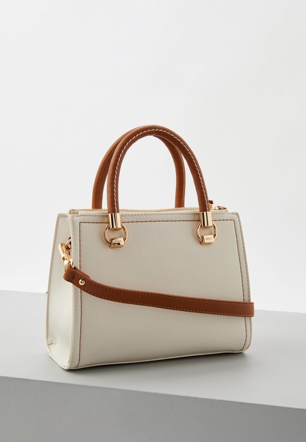 Liu Jo Сумка и брелок - фото 2