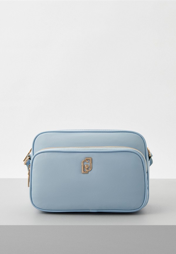 Liu Jo Сумка и кошелек - фото 1