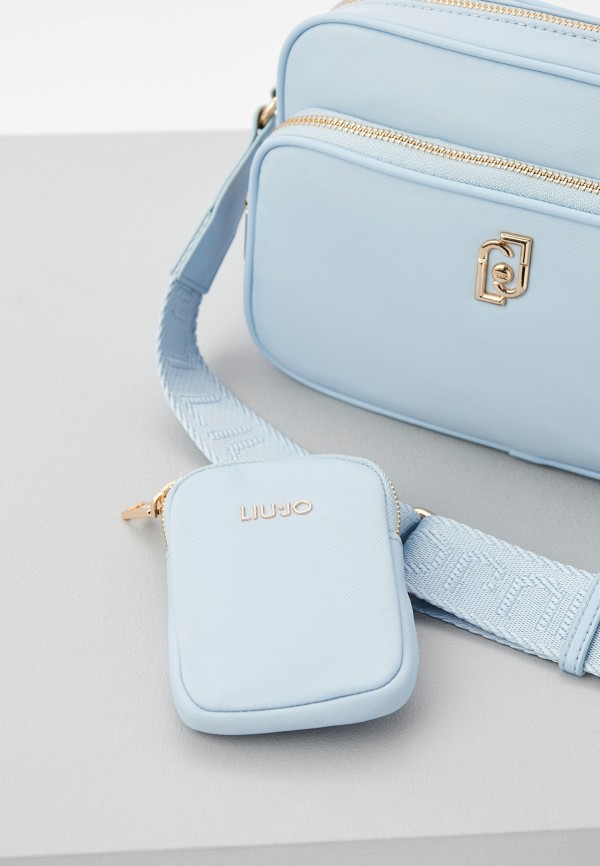 Liu Jo Сумка и кошелек - фото 3