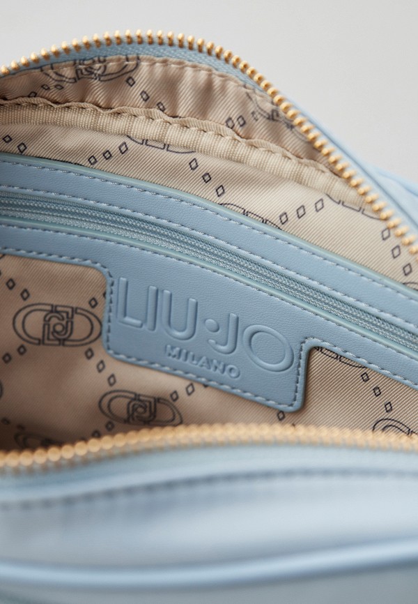 Liu Jo Сумка и кошелек - фото 4