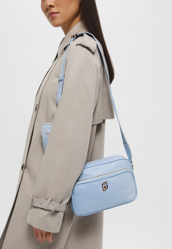 Liu Jo Сумка и кошелек - фото 5