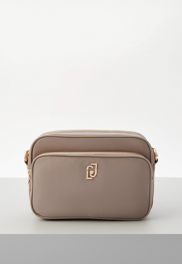 Liu Jo Сумка и кошелек - фото 1