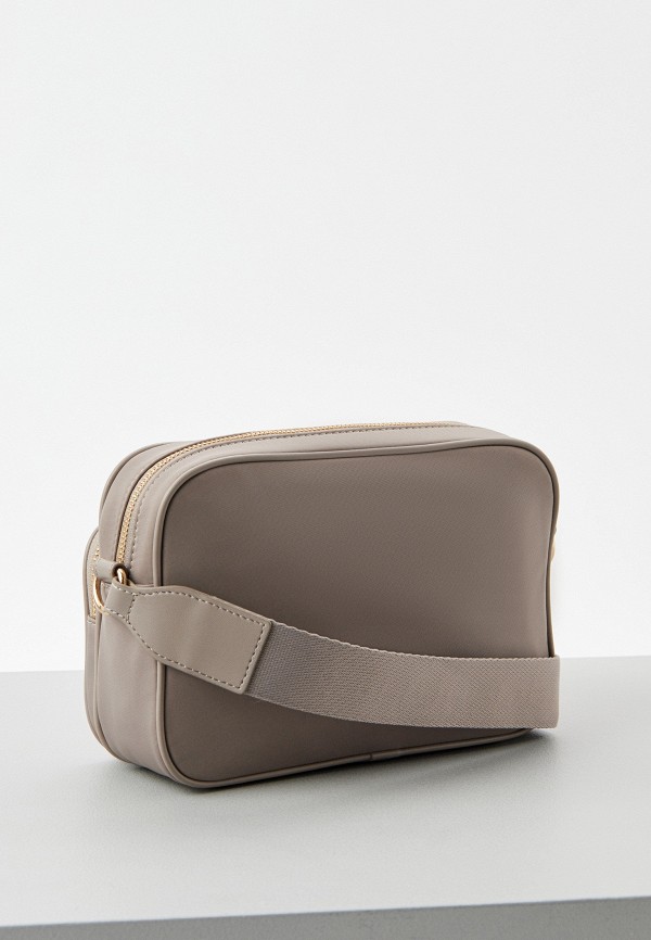 Liu Jo Сумка и кошелек - фото 2