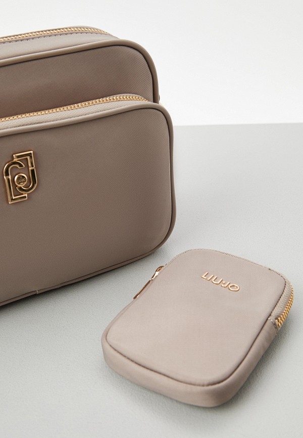 Liu Jo Сумка и кошелек - фото 3