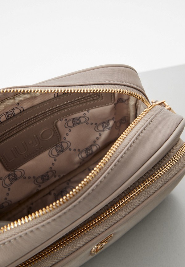 Liu Jo Сумка и кошелек - фото 4