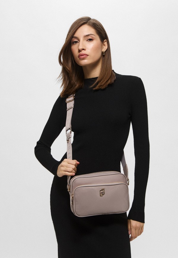 Liu Jo Сумка и кошелек - фото 6