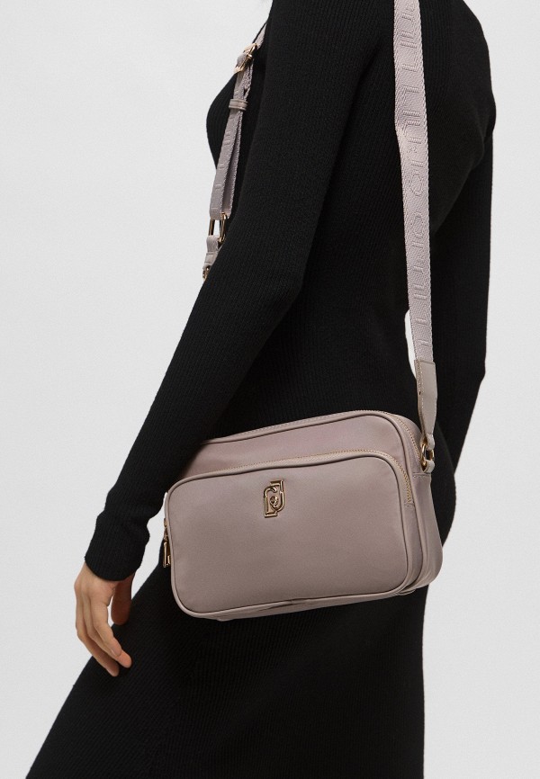 Liu Jo Сумка и кошелек - фото 5