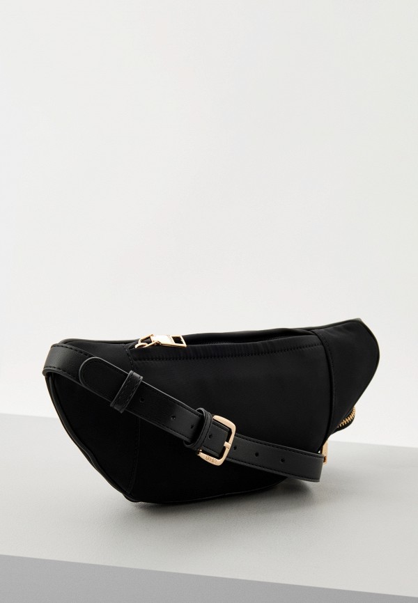 Liu Jo Сумка поясная и кошелек - фото 3