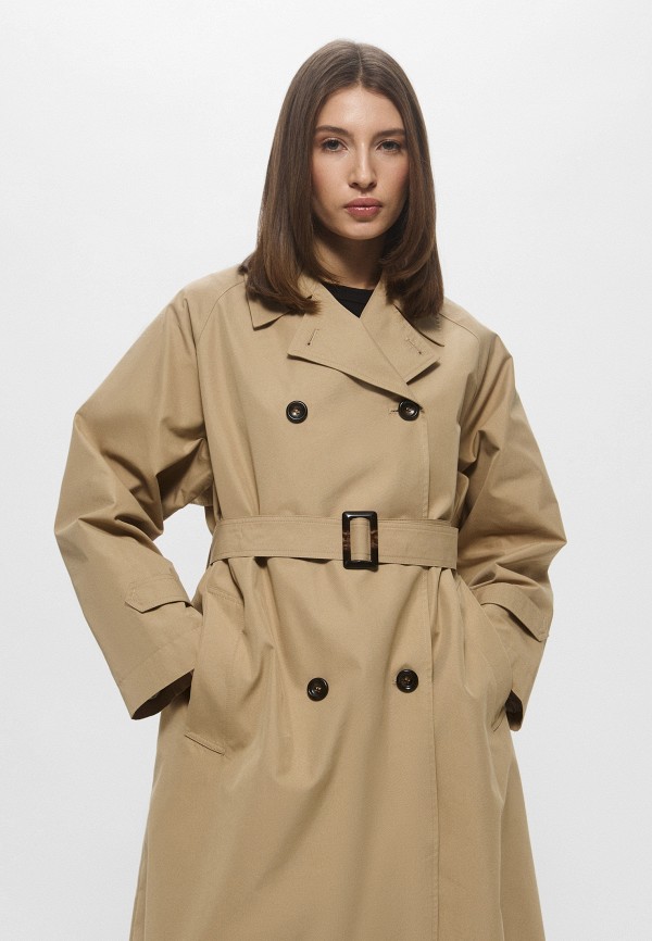 Liu Jo Тренч - фото 2