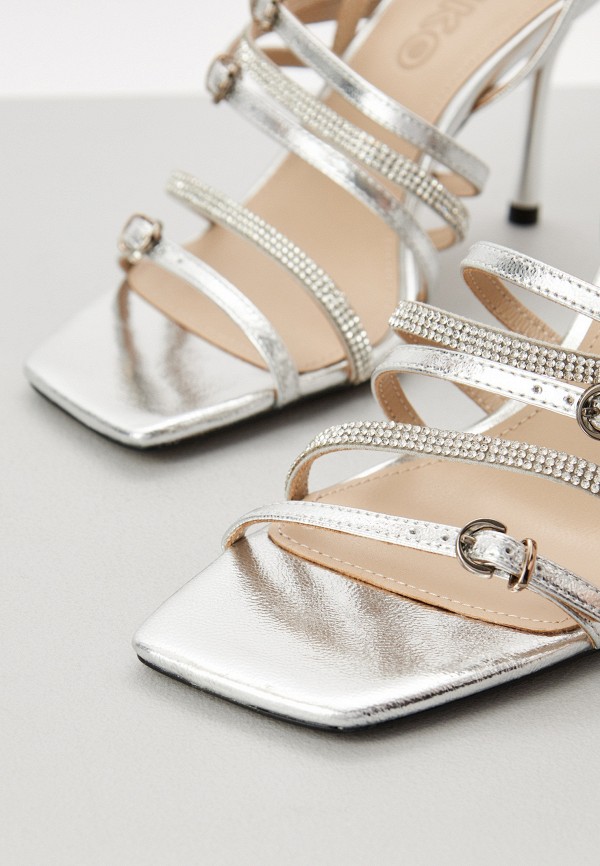 Pinko Босоножки - фото 2