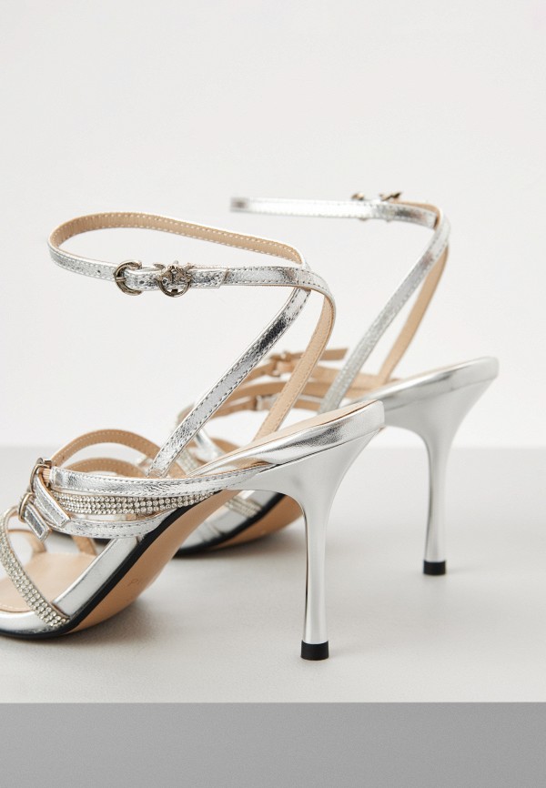 Pinko Босоножки - фото 4