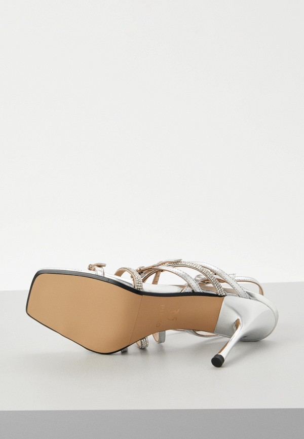 Pinko Босоножки - фото 5