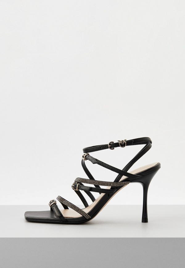 Pinko Босоножки - фото 1