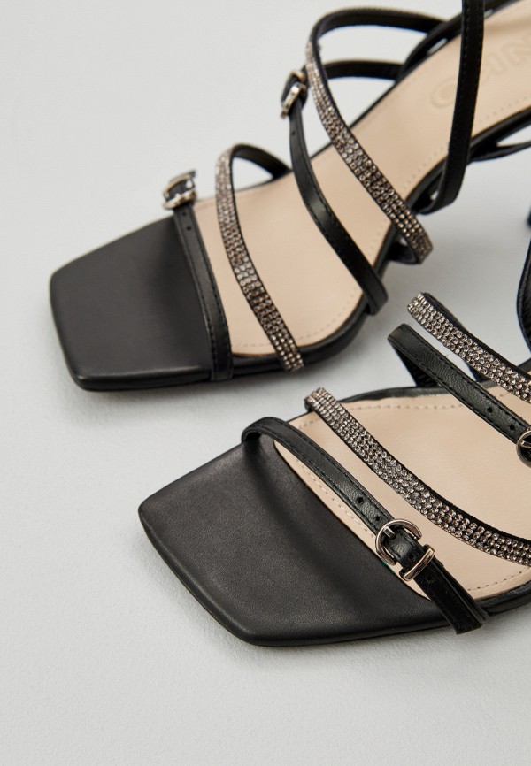 Pinko Босоножки - фото 2