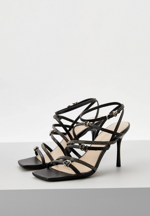 Pinko Босоножки - фото 3